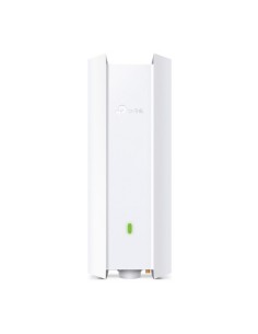 TP-Link Omada...